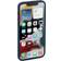 Hama Finest Feel Cover for iPhone 14 Plus