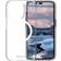 dbramante1928 Iceland Pro MagSafe Case for iPhone 14 Pro