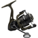 Savage Gear SG4AG 3000 FD Spin Fishing Reel