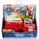 Spin Master Paw Patrol Big Truck Pups Marshall Rescue Truck