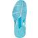 Babolat Propulse Blast All Court W - Tanager Turquoise