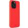 Holdit Silicone Phone Case for iPhone 14 Pro