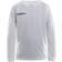 Craft Sportswear Junior Pro Control Striped Long Sleeve T-shirt