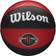 Wilson Houston Rockets Team Tribute