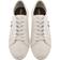 Fred Perry Kingston M - White