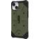 UAG Pathfinder Series Case for iPhone 14