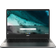 Acer Chromebook 314 C934T (NX.K07EH.002)