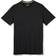 Merino Sport 150 Tee Slim Fit T-shirt