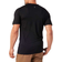 Merino Sport 150 Tee Slim Fit T-shirt