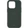 Gear by Carl Douglas Onsala Silicone Case for iPhone 14 Pro