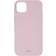 Gear by Carl Douglas Onsala Silicone Case for iPhone 14 Plus