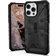 UAG Pathfinder SE Series Case for iPhone 14 Pro Max