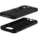 UAG Pathfinder SE Series Case for iPhone 14 Pro Max