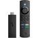 Amazon Fire TV Stick with Alexa Voice Remote