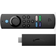 Amazon Fire TV Stick with Alexa Voice Remote