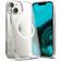 Ringke Fusion Magnetic Case for iPhone 14