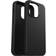 OtterBox Symmetry Series Case for iPhone 14 Pro