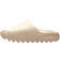 adidas Yeezy Slide - Pure