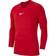 Nike Park Long Sleeve First Layer Top