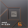 AMD Ryzen 5 7600X 4.7GHz Socket AM5 Box