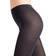 Falke Cotton Touch 65 Opaque Tights