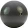 Tunturi Yoga Toning Ball 1.5kg