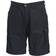Tranemo workwear 1180 40 Comfort Light Shorts