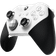 Microsoft Xbox Elite Wireless Controller Series 2 - White