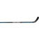 Bauer Nexus E4 Grip Int