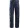 Snickers Workwear 6801 Work Trousers