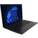 Lenovo ThinkPad L15 Gen 3 21C30016GE