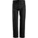 Snickers Workwear 6400 Service Trouser