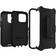 OtterBox Defender Series Case for iPhone 14 Pro