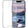 dbramante1928 Iceland Pro Case for iPhone 14