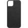 BLACK ROCK 2-in-1 Wallet Case for iPhone 14 Plus