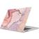Tech-Protect MacBook Air 13 (2018-2020) Smartshell Cover Marble
