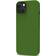 Celly Planet Soft Case for iPhone 14