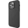 Gear4 Brooklyn Snap Case for iPhone 14 Pro Max