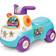Fisher Price Little People Movin' N Groovin' Ride On