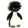 Jellycat Ronnie Rockhopper Penguin 25cm