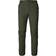 Chevalier Breeze Powerfill 80 Hunting Pants