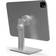 Just Mobile AluDisc Max Tablet Stand