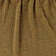 Joha Wool Dress - Burnt Yellow (46343-122-15978)