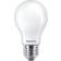 Philips FR WGD90 SRT4 LED Lamps 5.9W E27