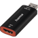 Hama video capture adapter - USB 3.0
