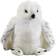 Noble Collection Harry Potter Interactive Hedwig 30cm