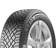 Continental Viking Contact 7 265/35 R21 101T