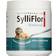 Sylliflor Natural Flea Seed Shells 200g