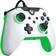 PDP Xbox Wired Controller - Neon Hvid