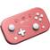 8Bitdo Lite 2 Bluetooth Gamepad - Pink